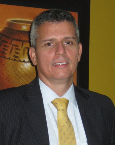 jaigomca's profile picture. Ingeniero Industrial con especialización en Marketing Estratégico. Apasionado por el Marketing Digital y temas de Innovación