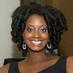 Valerie Bradley (@vbradleymaconga) Twitter profile photo Valerie Bradley (@vbradleymaconga) Twitter profile photo