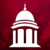 Centenary College (@centenaryla) Twitter profile photo Centenary College (@centenaryla) Twitter profile photo