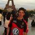 COSTANTINI Pierre (@pierrecstnt) Twitter profile photo