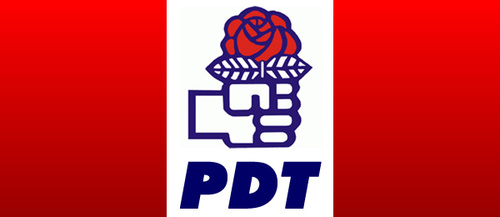 pdtcontagem Profile Picture