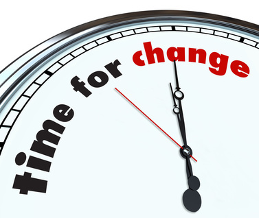 Searching for and providing the best information for your self improvement, personal growth, health and wellness.