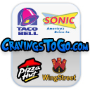 Cravingstogo's profile picture. Border Foods Companies is a locally owned franchisee of Taco Bell, KFC, Pizza Hut, WingStreet, Au Bon Pain and Sonic Drive-In restaurants.