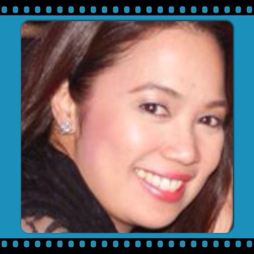 trishavivar's profile picture. 