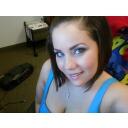 Bianca Dunn - @queenbee0604 - Twitter