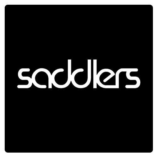 Located on Saddler Gate, Saddlers is one of the top clubs in Derby. 2 rooms playing RnB and House Music. Website coming soon...