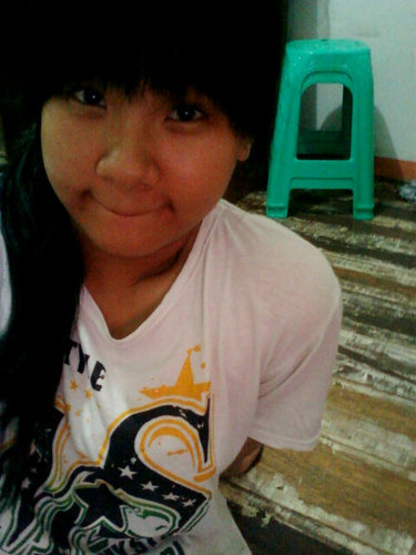 devedesydedes's profile picture. Hello :) Let's follow me @devedesydedes :)