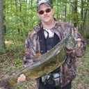 Steve true - @TruetrbleSteve - Twitter