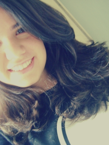 Love is louder than the pressure to be perfect !
