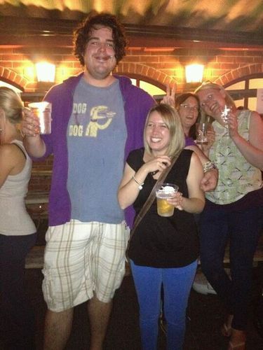 icklehig's profile picture. small but perfectly formed!