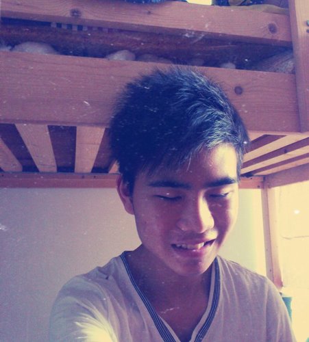 zeKun2's profile picture. hello want to jio?