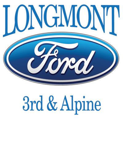 LongmontFord1's profile picture. Here at Longmont Ford, we specialize in all your automotive needs ranging from research, sales, service, special financing and parts.