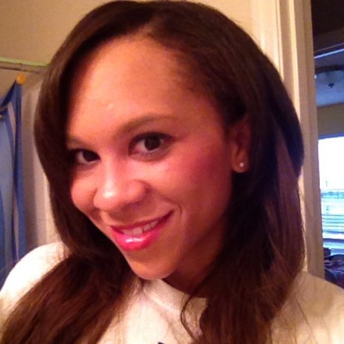 LovelyMelissaG's profile picture. Love it or leave it, because life is too short not to have a great one. No limits.