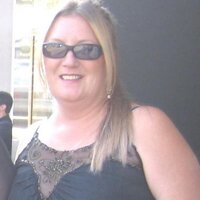Ginger4🙏🙏no party preferenceNoDMs (@ladyofthelake65) 's Twitter Profile