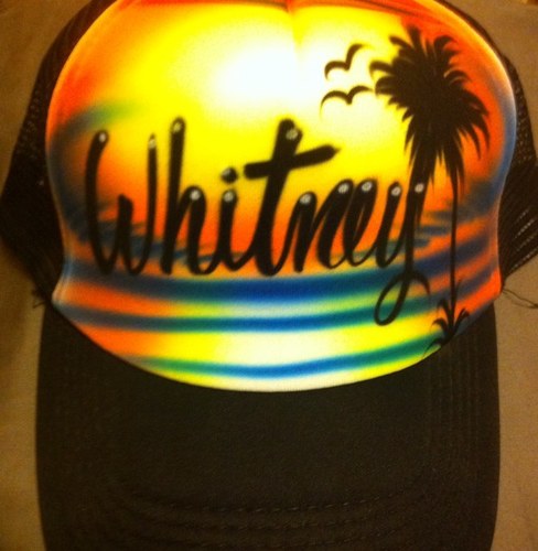 dirtyporchfeet's profile picture. 