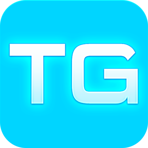 Travel in style with cool travel gadgets and stay updated with the latest travel apps!