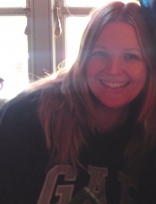 lizzie_nokes's profile picture. 