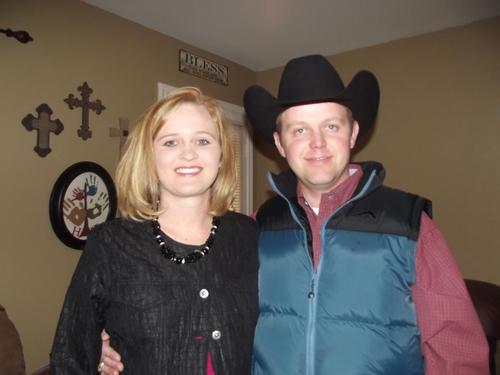 AndyHart16's profile picture. 