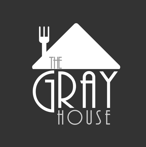 “gastropub, n. Brit. A public house which specializes in serving high-quality food.”