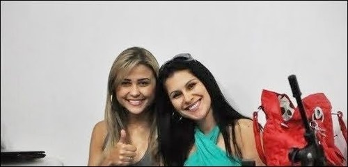 ㅤㅤㅤEu amo vocês. (@DayNazzi e @MarlaPTeixeira_) ㅤㅤDona : @SeuSorrisoLS_SP . ㅤㅤ