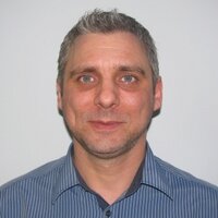Glenn Roberts (@glenn_aimes) 's Twitter Profile