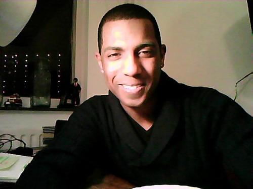 RomarioNash's profile picture. 