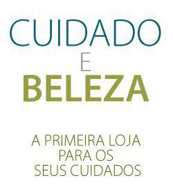 Cuidado e Beleza é a primeira loja para os seus cuidados. Visite-nos on-line em http://t.co/RtrlYshFim
