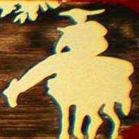 Santa Fe Restaurant (@santafenola) 's Twitter Profile