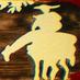 Santa Fe Restaurant (@santafenola) Twitter profile photo