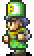 ケータイゲームします