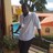 john_luoga's profile image