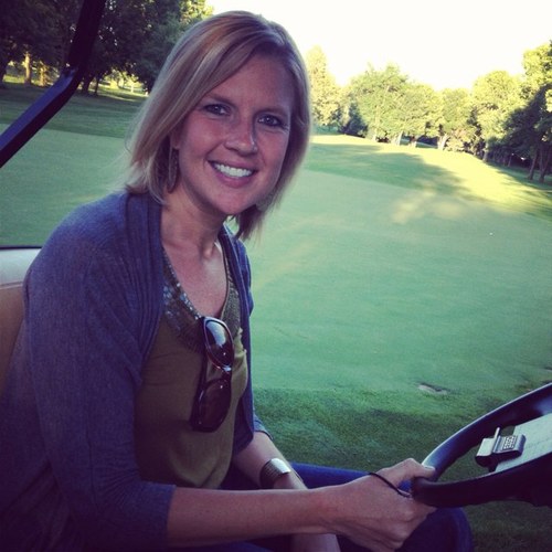 dreand3's profile picture. 