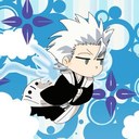 Jonathan Lim - @JonLimShijie - Twitter