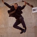 Ryan Hinshaw - @JRHESQ - Twitter