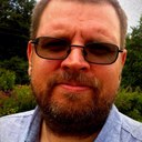 Samuel Lindeman - @samulin - Twitter