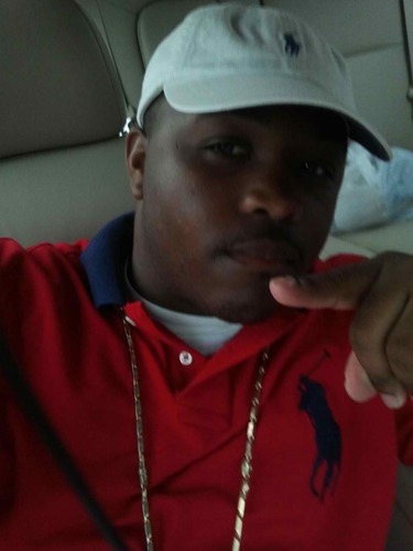 chill mode 24/7