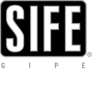 Non Profit Organisation | Part of the SIFE International organisation | A Head for Business. A Heart forThe World | Follow Us On Twitter