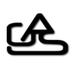 GameArt Studio GmbH (@gameartstudio) Twitter profile photo