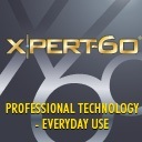 Detailing Products from Concept Chemicals.... Professional technology for everyday use.