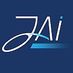 John Adams Institute (@adams_institute) Twitter profile photo John Adams Institute (@adams_institute) Twitter profile photo