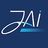 Profile Picture of John Adams Institute (@@adams_institute) on Twitter