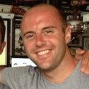 Patrick Knight - @PatrickKnight11 - Twitter