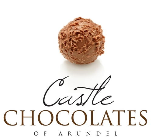 Traditional,family run shop nestled in the heart of Arundel. We sell handmade belgiun chocolates, fudge made in copper pots and sweets - a true treasure trove!