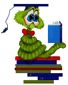 Woodlawnlibrary's profile picture. Books may well be the only true magic.  Hoffman