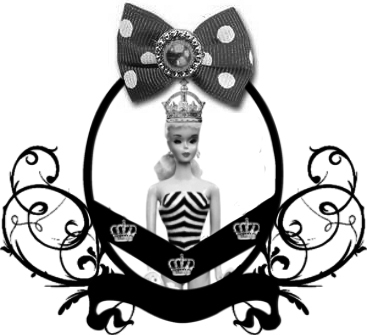 Blog about Fashion, Photography, Beauty, Music and Lipstick Royalty Magazine!