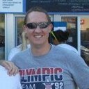 Andy Rice - @andy_ri - Twitter