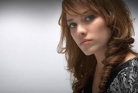 elieshajones2's profile picture. 