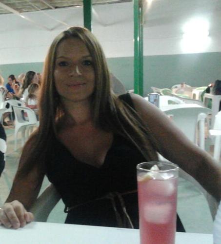 elenaber2007's profile picture. no se puede querer mas....