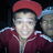 apekBUKIT's profile image