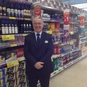 Stephen Mitchell - @StevexMitchell - Twitter